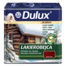 dulux-lakierobejca