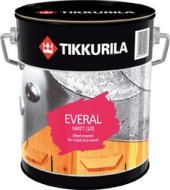 tikurrila - everal_mat_10_3l