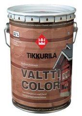 tikurrila - valtti_color