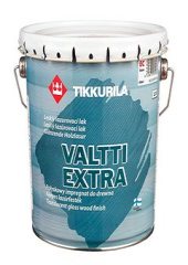 tikurrila - valtti_extra_translucent_gloss