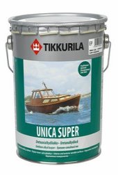 tikurrila - unica_super_puolihimmea_2.7l_1