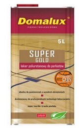 domalux-super-gold-