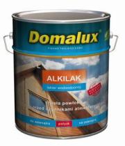 domalux alkilak