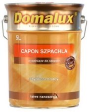 domalux_capon_szpachla