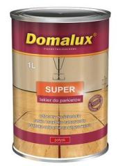 domalux super