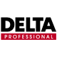 Delta professional
