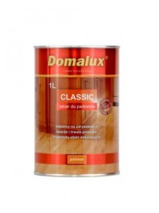 domalux classic