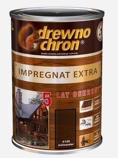 drewnochron-impregnat-extra-5lat