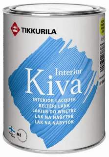 kiva_interior_tikkurila_big