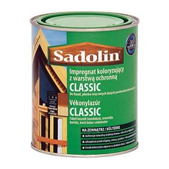 sadolin classic_pd