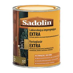 sadolin extra (1)