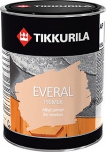 tikurrila - everal_primer_1l