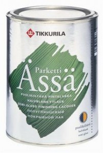 tikurrila - parketti-assa_pk_1_l