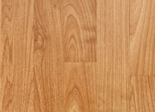 Drewniane podłogi