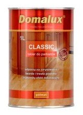 domalux classic