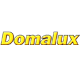 Domalux