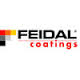 Feidal