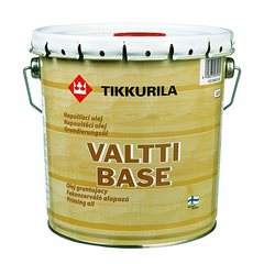 tikkruial - valtti_base_priming_oil