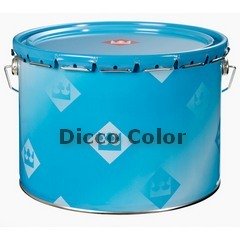 tikkurila - coatings_dicco color