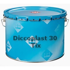 tikkurila - coatings_diccoplast