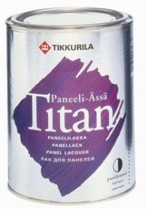 tikurrila - paneeli-assa_titan_1_l