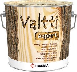 valtti_expert_2_75l_kopia