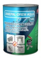 uniepal-drew-aqua-1-k (1)