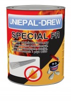 uniepal-drew-special-fr
