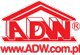 ADW